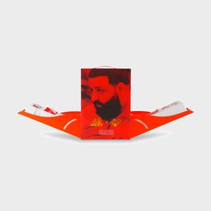 cr048-crep-protect-x-wethebest-box-pack-czerwony-bialy-tu