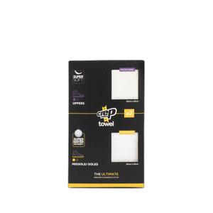 cr057-pielegnacja-obuwia-crep-protect-lingettes-de-nettoyage-x2-bialy-tu
