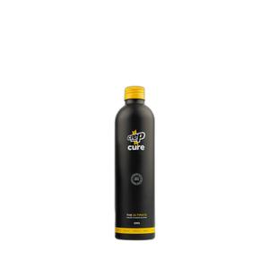 cr058-pielegnacja-obuwia-crep-protect-recharge-crep-cure-250ml-2-0-czarny-zolty-tu