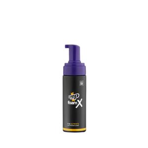 cr059-pielegnacja-obuwia-crep-protect-mousse-nettoyante-crep-foam-x-wielobarwny-tu