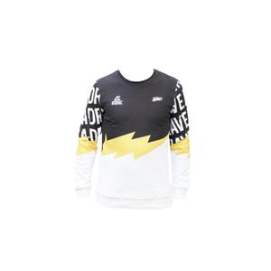 mlk-crew-0102-bluza-peak-x-daomey-mlk-czarny-bialy-zolty
