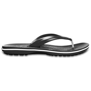 11033-001-klapki-crocs-crocbandtm-flip-czarny