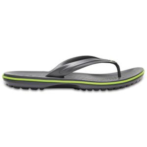 11033-0a1-klapki-crocs-crocbandtm-flip-czarny-grafit