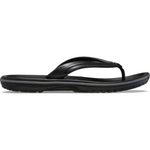 11033-0dd-klapki-crocs-crocband-black-slategrey