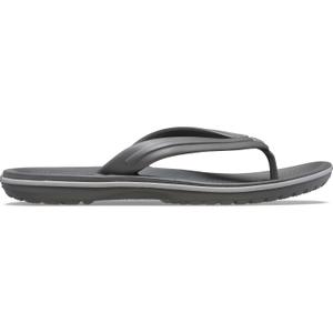 11033-0ex-klapki-crocs-crocband-slategrey-smoke