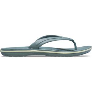 11033-3yo-klapki-crocs-crocband-staw