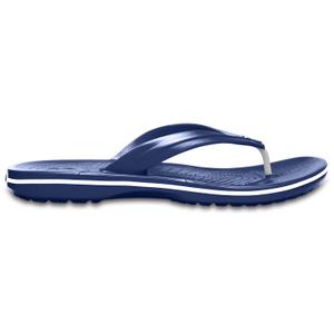 11033-410-klapki-crocs-crocbandtm-flip-granatowy