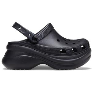 206302-001-klasyczne-chodaki-damskie-crocs-bae-czarny