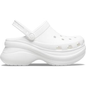 206302-100-klasyczne-chodaki-damskie-crocs-bae-bialy