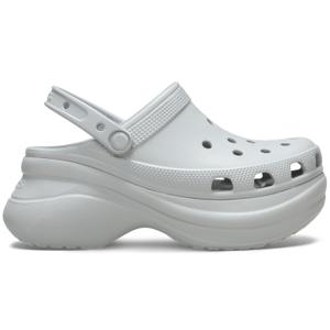 206302-1ft-damskie-chodaki-crocs-bae-szary