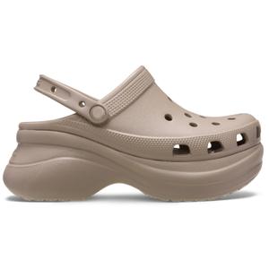 206302-214-damskie-chodaki-crocs-bae-brazowy