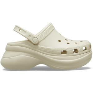 206302-2y2-damskie-chodaki-crocs-classic-bae-kosc