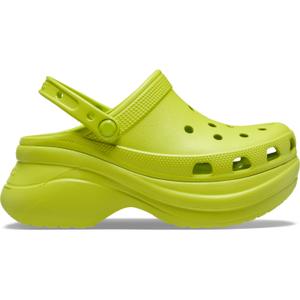 206302-312-damskie-chodaki-crocs-bae-zielony
