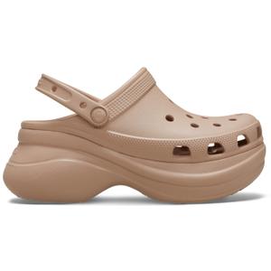 206302-7af-damskie-chodaki-crocs-bae-rozowy