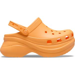 206302-85q-saboty-klasyczne-damskie-crocs-bae-pomaranczowy-lod