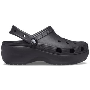 206750-001-damskie-klasyczne-chodaki-na-platformie-crocs-czarny