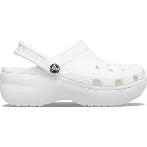 206750-100-crocs-femme-classic-platform-clog-bialy