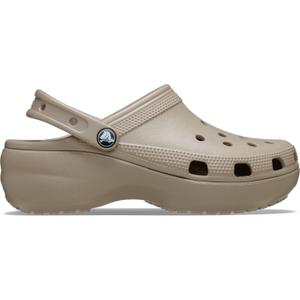 206750-214-damskie-chodaki-crocs-classic-platform-kret