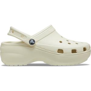 206750-2y2-damskie-chodaki-crocs-classic-platform-kosc