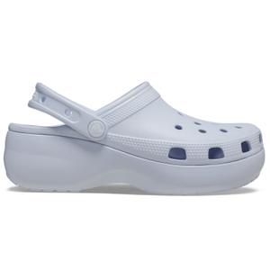 206750-5af-klapki-na-platformie-damskie-crocs-classic-krajobraz-marzen