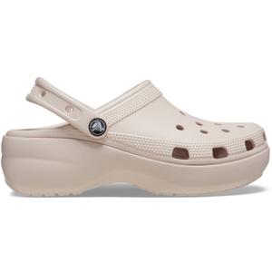 206750-6ur-damskie-chodaki-crocs-classic-platform-kwarc
