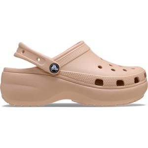 206750-7af-damskie-chodaki-crocs-classic-platform-pink-caramel