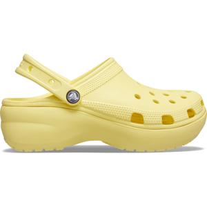 206750-7hd-crocs-femme-classic-platform-clog-zolty