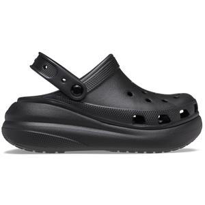 207521-001-chodaki-crocs-classic-crush-clog-blk