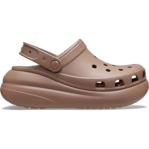 207521-2q9-chodaki-crocs-crush-latte