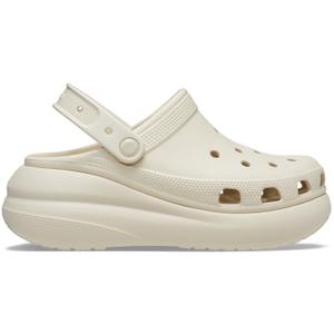 207521-2y2-chodaki-crocs-classic-crush-clog-kosc