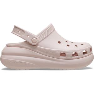 207521-6ur-chodaki-crocs-crush-kwarc