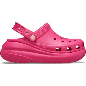 207521-6zq-chodaki-crocs-crush-smoczy-owoc