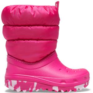 product/c/r/crocs_207683-6x0_0.jpg