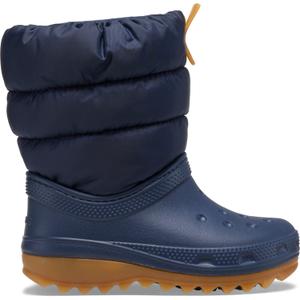 207684-4pq-buty-dla-dzieci-crocs-classic-neo-puff-marynarka