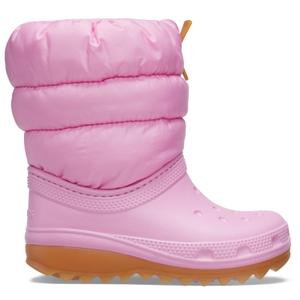 207684-6xq-buty-dla-dzieci-crocs-classic-neo-puff-cukierkowy-roz