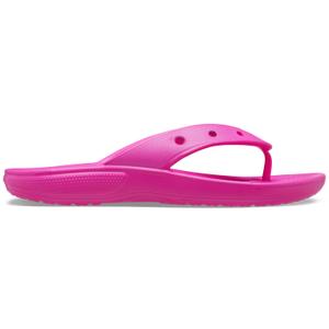 207713-6ub-klapki-dla-dzieci-crocs-classic-crocs-sok