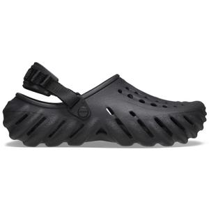 207937-001-chodaki-crocs-echo-czarny