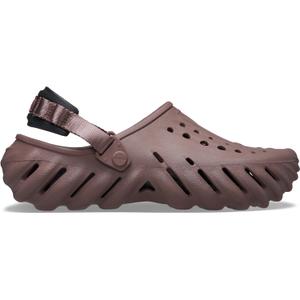 207937-0lf-chodaki-crocs-echo-trufla