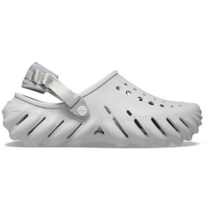 207937-1ft-chodaki-crocs-echo-atmosfera