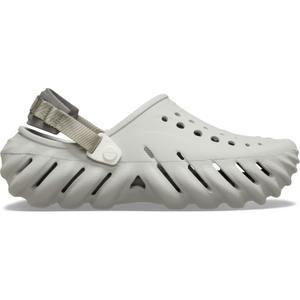 207937-1mk-chodaki-crocs-echo-szary
