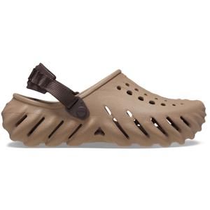 207937-2q9-chodaki-crocs-echo-pozno
