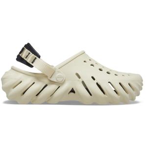 207937-2yj-chodaki-crocs-echo-dobry-czarny