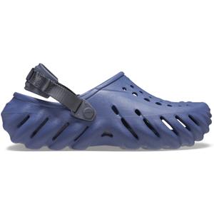 207937-402-chodaki-crocs-echo-bjbl