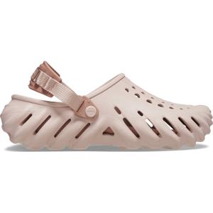 207937-6ty-chodaki-crocs-echo-rozowa-glinka