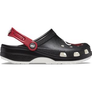 208861-001-chodaki-crocs-nba-miami-heat-classic-czarny