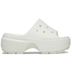 209346-0wv-klapki-damskie-crocs-stomp-kreda