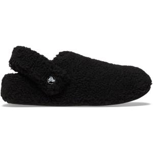 209386-001-chodaki-crocs-classic-cozzzy-slipper-czarny