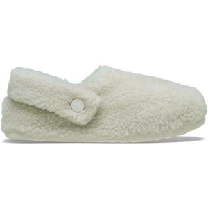 209386-160-kapcie-crocs-classic-cozzzy-stiuk