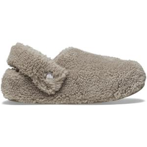 209386-195-kapcie-crocs-classic-cozzzy-grzyby