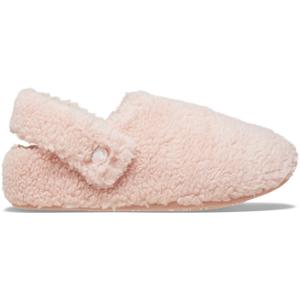 209386-6ty-kapcie-crocs-classic-cozzzy-rozowy